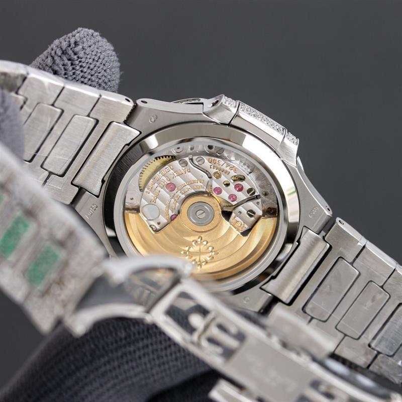 202457165527923 3700